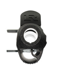 NightHawk All Terrain