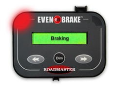EvenBrake