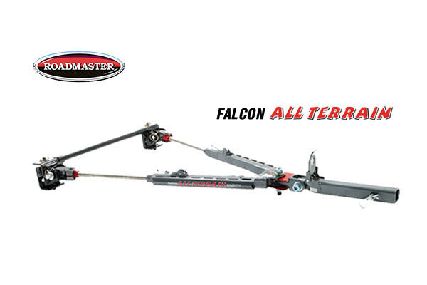 Falcon All Terrain