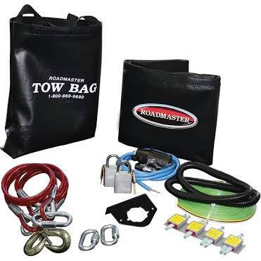 Combo Kit for BlackHawk 2 All Terrain