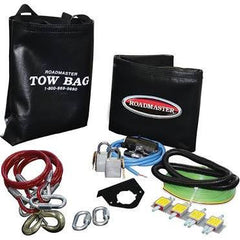 Combo Kit for BlackHawk 2 All Terrain