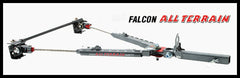 Falcon All Terrain