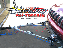 Sterling All Terrain