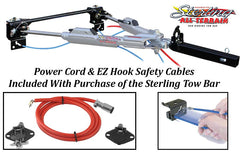 Sterling All Terrain