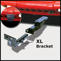 Mounting Brackets
