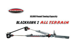 BlackHawk 2 All Terrain